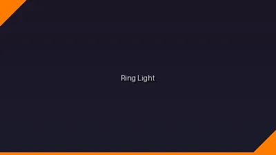 积分兑换 - LED环形补光灯 | 《黑料不打》黑料不打最新更新_全网独家黑料不打大全 积分商城